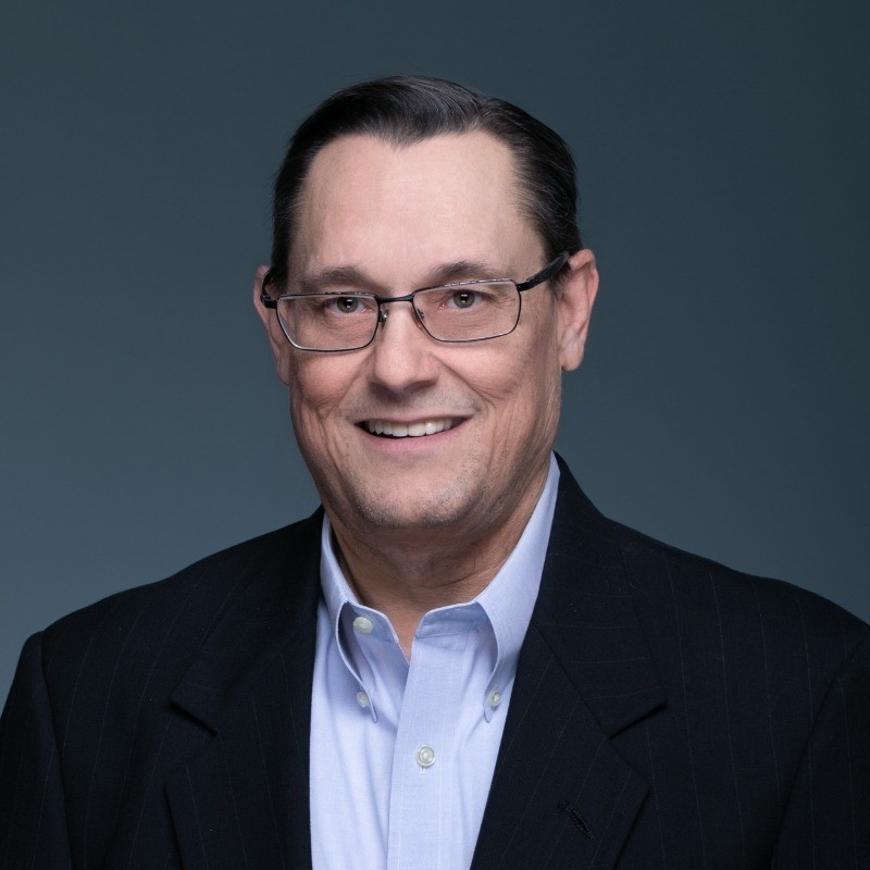 Russell E. Hohlt